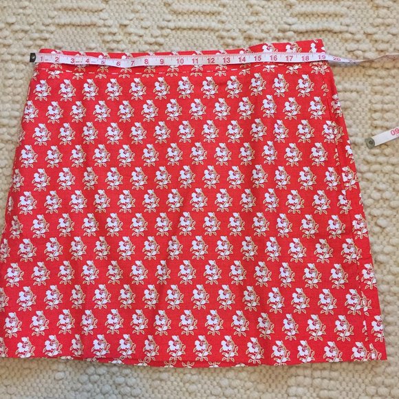 Stretch Grasscloth Mini - Picture 4 of 8